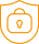 Cyber Range