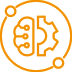 Hybrid Digital Twin