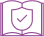 Log Management Compliance