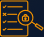 Smart Authentication