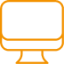 Supply Chain Cyber-Posture Observability
