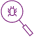 Smart Fraud Protection